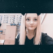 samuella003