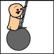 îLLz - steam id 76561197961886901