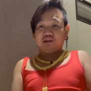 成都市打烂账's Avatar