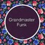 GrandmasterFunk