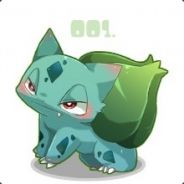 drunkbulbasaur