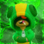 Leon