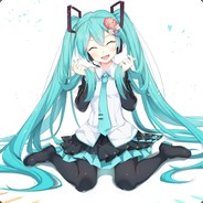 奈何桥上彼岸花开