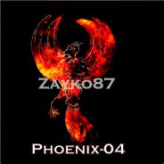 Zayko87