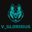 V_GLORIOUS