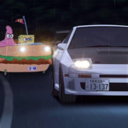 P3rrJ