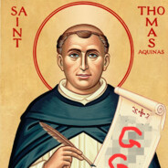 TomAquinas