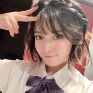 天空のカガン's Avatar