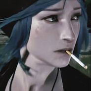 Life is Strange: Double Exposure é anunciado para o Switch - Universo