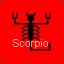 Scorpio