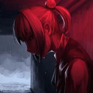 ᠌ ᠌᠌᠌ ᠌᠌ ᠌ ᠌᠌