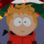 Kenny McCormick