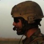 SheepDogM24