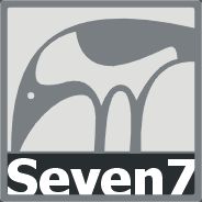 Seven7