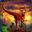 Group Avatar