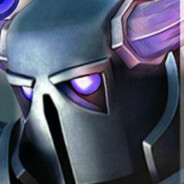 Zamparonie's avatar