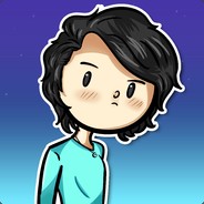 JEGGaByte