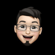 Tomxy Circle's Avatar