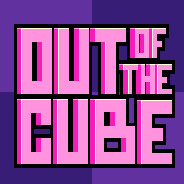 Out of the Cube