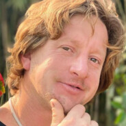 Todo Nicolas Kagezinho
