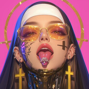 xxx