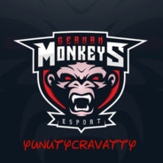 yunutycravatty