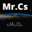 mr.cs