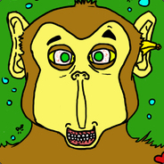 Jahzik