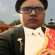 ЯШРЦ