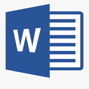Word.exe