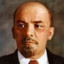 Lenin