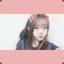 无敌的我