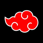 Catsuqui