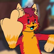 Pawjob donator