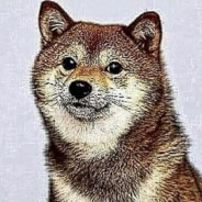 MK