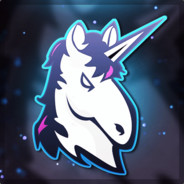 ^2TaZeMeDaDdY