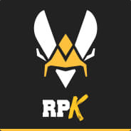 RpK stats