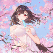Amamiya Yuko