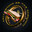 Group Avatar
