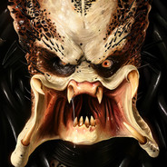 Predator:. Pinche Gringo