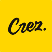 Crezetique avatar