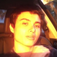 Steam Community :: Elliot Rodger