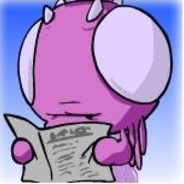 铁齿铜牙埬京飞's Avatar