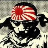 Shirk4n
