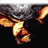 uN-t|CRAZ3