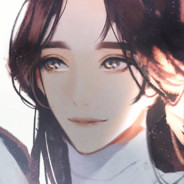 YoongHye