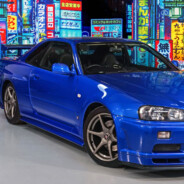 ぺたとぜ Kristof