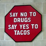 tacofatass