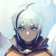 Drakhuze