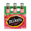 Mike&#039;s Hard Watermelon Lemonade